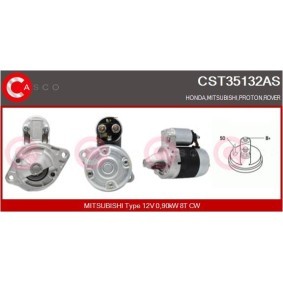 Osta Sisätilapuhallin CASCO:llä CBW77037AS edullisesti hintaan 286,04 €