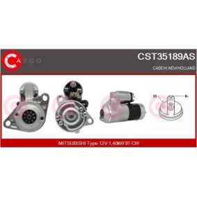 Osta Sisätilapuhallin CASCO:llä CBW82012AS edullisesti hintaan 209,87 €