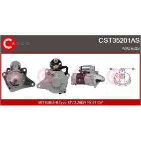 Osta Sisätilapuhallin CASCO:llä CBW84003AS edullisesti hintaan 216,42 €