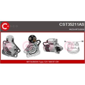 Köp Kupéfläkt av CASCO CBW86009AS till det låga priset 2181,45 kr