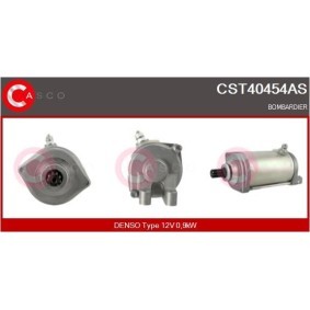 Vorwiderstand, Elektromotor-Kühlerlüfter CRS74036GS