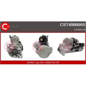 Vorwiderstand, Elektromotor-Kühlerlüfter CRSPI000GS