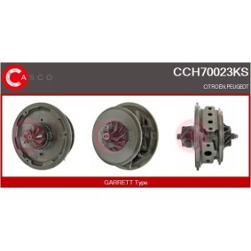 Köp Startmotor av CASCO CST15182AS till det låga priset 3108,67 kr