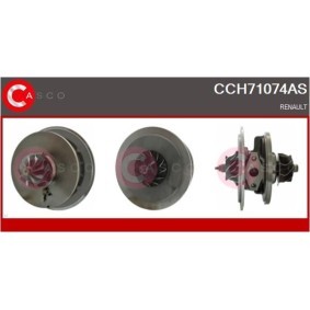 Anlasser CST15308GS