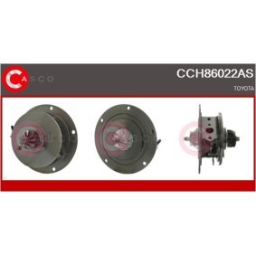 Köp Startmotor av CASCO CST35255AS till det låga priset 4389,97 kr