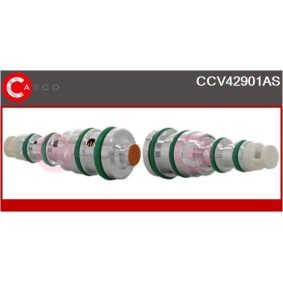 Köp Startmotor av CASCO CST60172AS till det låga priset 6469,22 kr