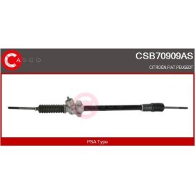 Osta Pyyhkijän moottori CASCO:llä CWM32142AS edullisesti hintaan 242,92 €