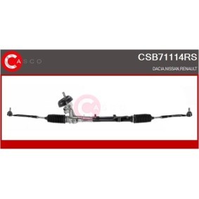 Osta Pyyhkijän moottori CASCO:llä CWM32328AS edullisesti hintaan 91,40 €