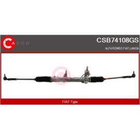 Scheibenreinigungsanlage CWS10111AS von CASCO günstig für 292,03 € online kaufen