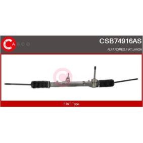 Köp Vindrutetorkarsystem av CASCO CWS15127GS till det låga priset 5246,79 kr