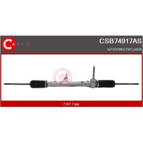 Scheibenreinigungsanlage CWS15128GS von CASCO günstig für 462,78 € online kaufen