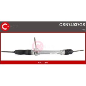 Achetez des Système d'essuyage complet CASCO CWS30105AS à prix pour 143,66 €