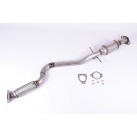 Katalysator VX6119T