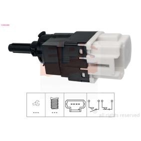 Comprar Interruptor de luces freno de EPS 1.810.292 a bajo precio de 53,15 €