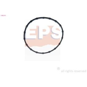 Achetez des Joint d'étanchéité, thermostat EPS 1.890.737 à prix pour 2,24 €