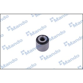 Lagerung, Lenker DCC010221 für HYUNDAI