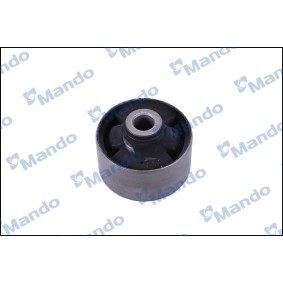 Lagerung, Lenker DCC010373 für HYUNDAI