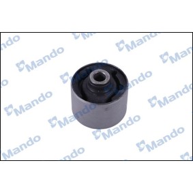 Lagerung, Lenker DCC010642 von Mando günstig für 10,15 € online kaufen