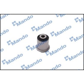 Lagerung, Lenker DCC010696 für HYUNDAI