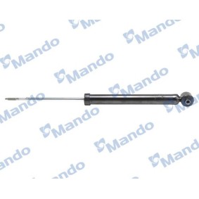Stoßdämpfer EX55310G6100 von Mando günstig für 51,63 € online kaufen