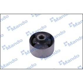 Lagerung, Lenker MCC010094 für HYUNDAI