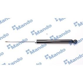 Stoßdämpfer MSS016962 für Focus C-Max (DM2) für 22,18 CHF