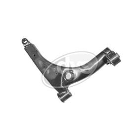 Querlenker 20-26062 für VW