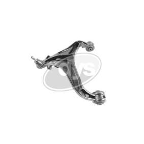 Querlenker 20-27031 von DYS günstig für 181,42 € online kaufen
