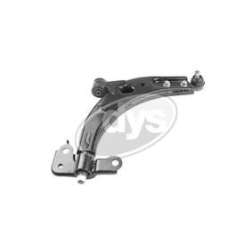 Querlenker 20-27037 von DYS günstig für 75,54 € online kaufen