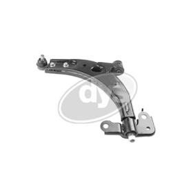 Querlenker 20-27038 von DYS günstig für 75,54 € online kaufen