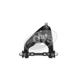 Querlenker 20-27075 für L 200 / Triton Pritsche / Fahrgestell (KA_T, KB_T) für 60,28 CHF