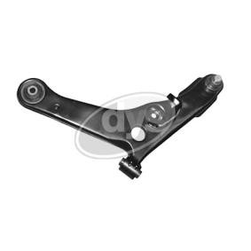 Querlenker 20-27077 für Outlander II SUV (CW_W) für 51,48 CHF