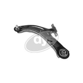 Querlenker 20-27082