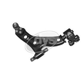 Querlenker 20-27085 OPEL KARL von DYS