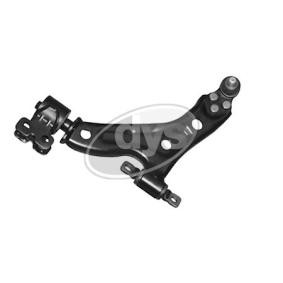 Querlenker 20-27086 OPEL KARL von DYS