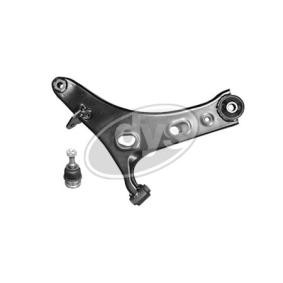 SUBARU Querlenker von DYS