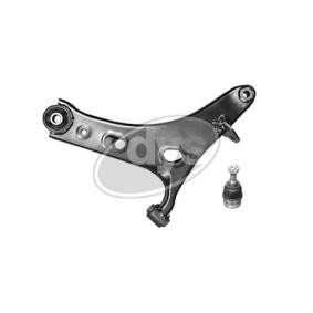SUBARU Querlenker von DYS