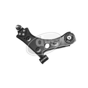 Querlenker 20-27251 von DYS günstig für 73,93 € online kaufen