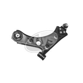 Querlenker 20-27252 von DYS günstig für 73,93 € online kaufen