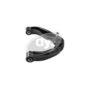 Querlenker 20-27280