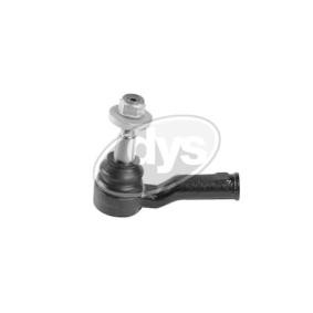 Spurstangenkopf 22-27068 von DYS günstig für 17,40 € online kaufen
