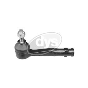 Achetez des Rotule de direction DYS 22-27190 à prix pour 15,99 €