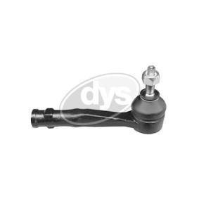Achetez des Rotule de direction DYS 22-27191 à prix pour 16,07 €