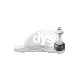 Osta Raidetangon pää DYS:llä 22-27244 edullisesti hintaan 39,16 €