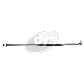 Spurstangenkopf 22-27256 von DYS günstig für 45,73 € online kaufen