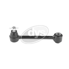 Querlenker 26-27028 für i30 Schrägheck (PDE, PD, PDEN) für 22,50 CHF
