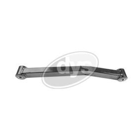 Querlenker 26-27032 von DYS günstig für 59,11 € online kaufen