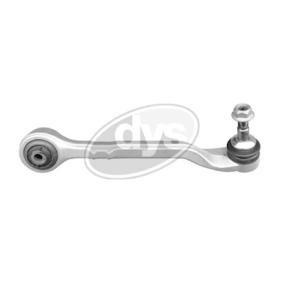 Querlenker 26-27051 für 3 Limousine (G20) für 50,22 CHF