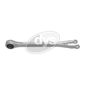 Compre Braço de suspensão da DYS 26-27058 a um preço baixo por 34,07 €