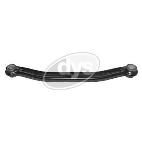 Querlenker 26-27063 für ACCENT III (MC) für 21,98 CHF